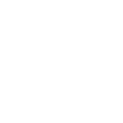 xbox-icon
